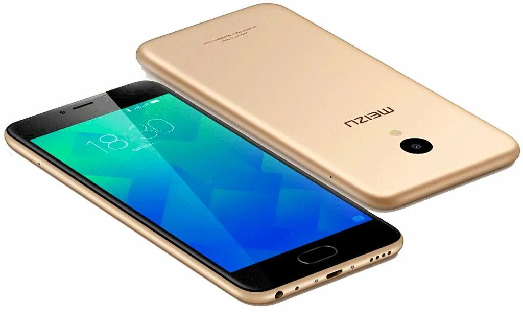 Смартфоны м5