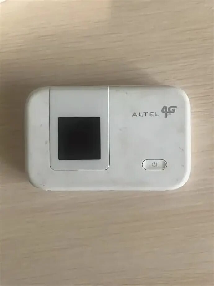 Интернет роутер алтел. Интернет роутер алтел