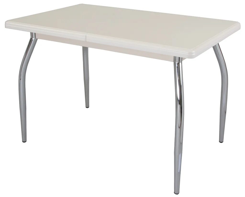 Стол нн. Мебельная фабрика нижегородец, нижний новгород. Стол 1700 нижегородец. Стол джокер лайт 800 иваново. Стол на кухню.