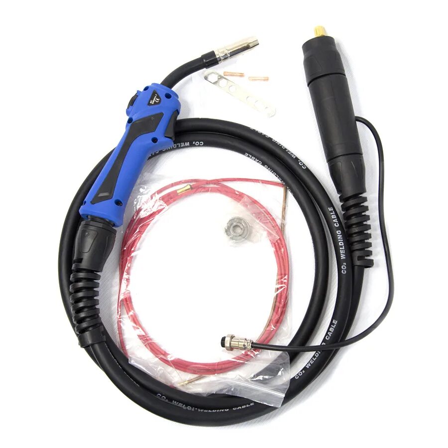 Сварочный аппарат impulse mig 250. Grovers energy tig200 ac/dc double pulse. Сварочный аппарат impulse mig-400. Сварочный полуавтомат viking 200 synergic. Птк мастер mig 200.