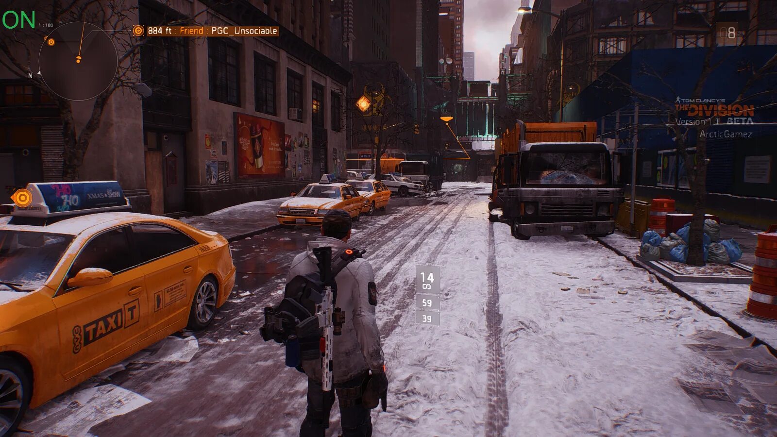 Drive Division. The Division Mods. The Division мод на кровь. SWEETFX управление. Game update us