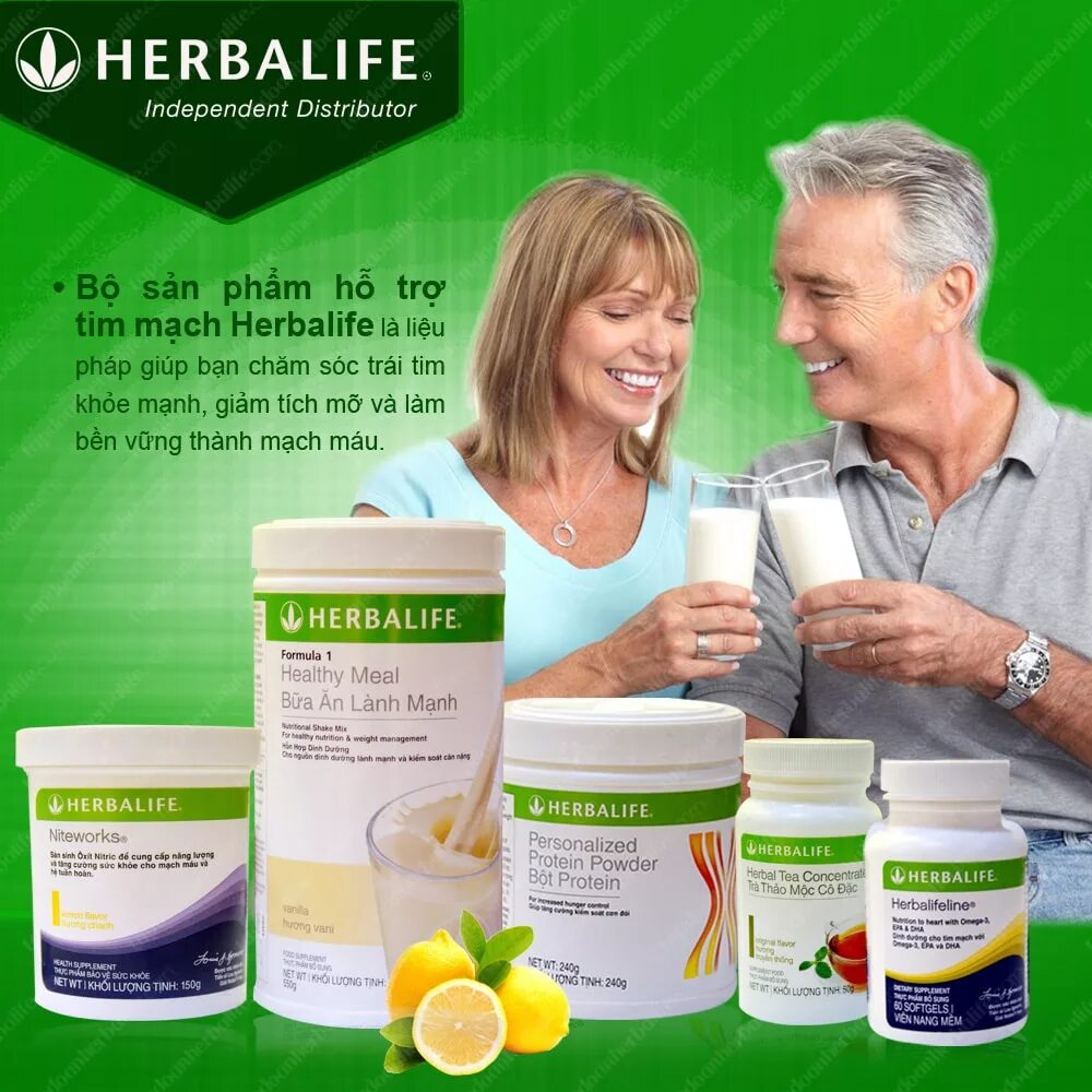 Herbalife гербалайф отзывы