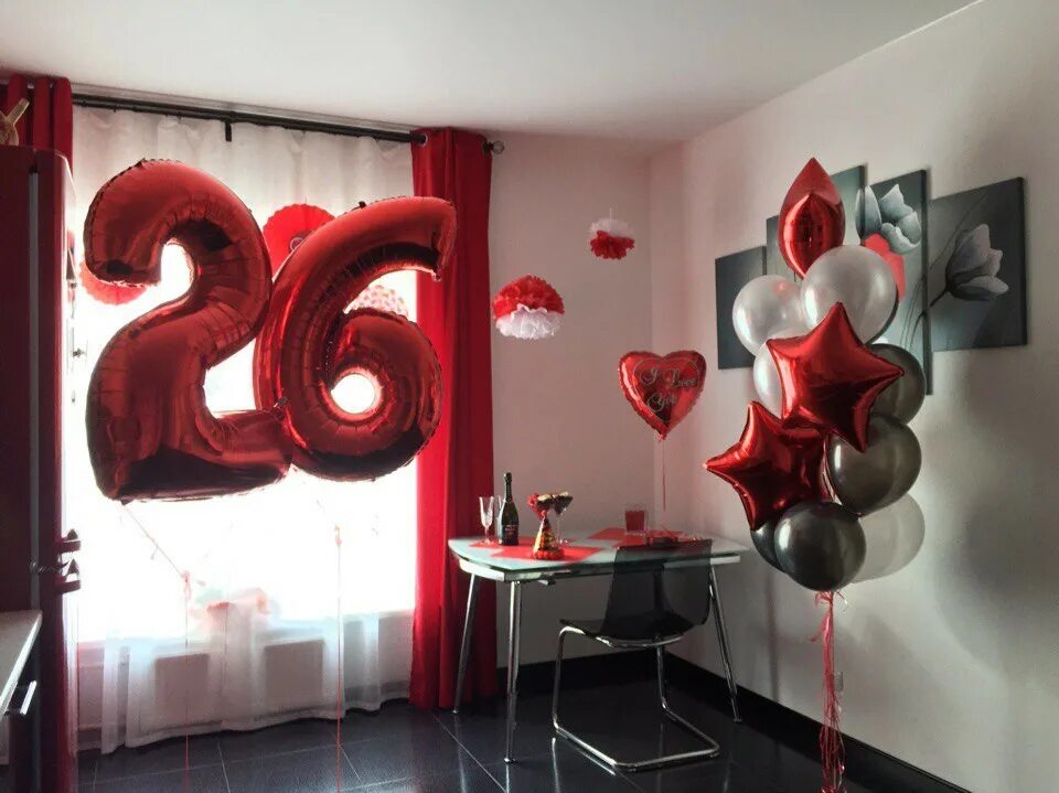 46 лет день рождения. 46 лет день рождения. 26 30 лет. Ролдугина ирина тамбов. Фотосессия 30 лет.