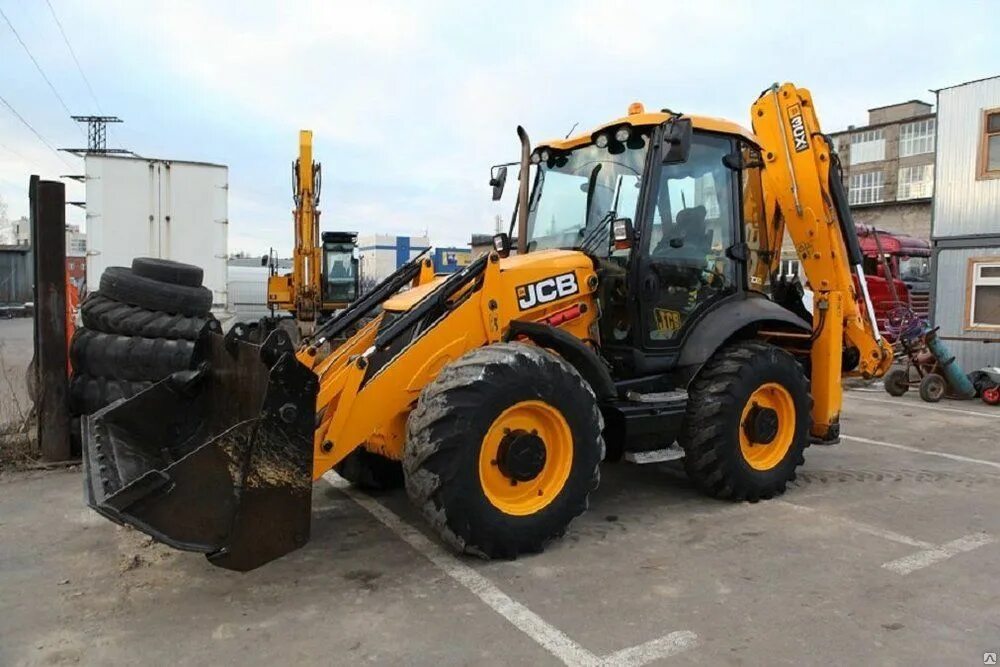 Аренда экскаватора погрузчика vyvoz musora24. JSB экскаватор 3cx super. JCB 3cx-4ws-SM. Трактор JCB 3. Экскаватор-погрузчик JCB 3cx super.