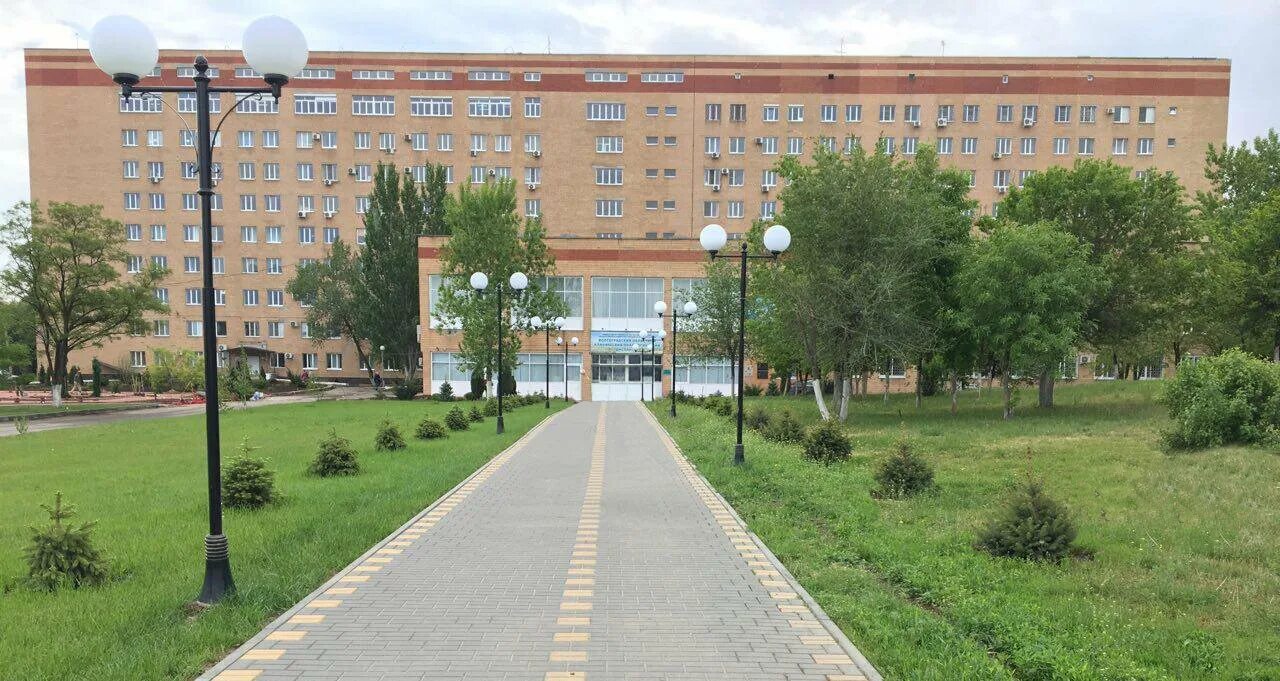 Онкодиспансер новый корпус волгоград. Отделения онкологического диспансера волгоград. Отделения онкологического диспансера волгоград. Онкологический центр волгоград вокод. Отделения онкологического диспансера волгоград.