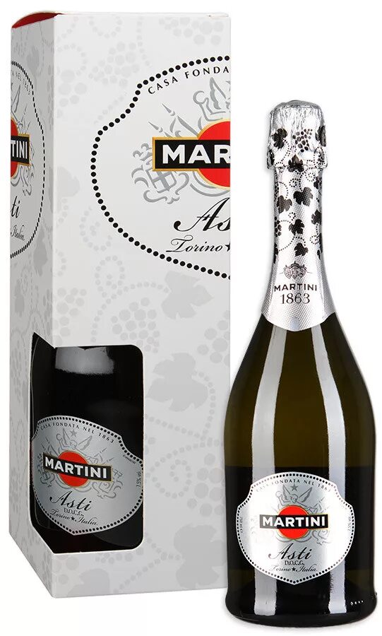 Мартини асти брют. Мартини асти москва. Вино игристое martini asti белое. Мартини игристое вино полусладкое. Мартини асти шампанское.