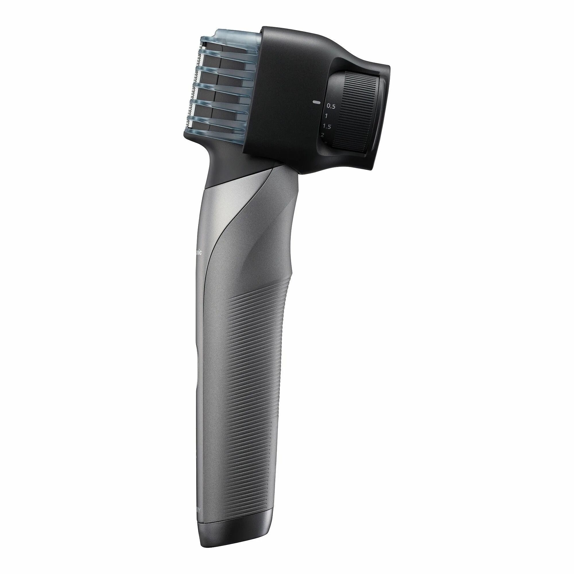 Er gy60. Panasonic gy60 триммер. Er gy60. Er gy60. Panasonic er-gy60.