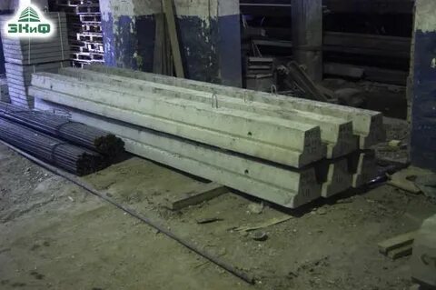 Балка новосибирск
