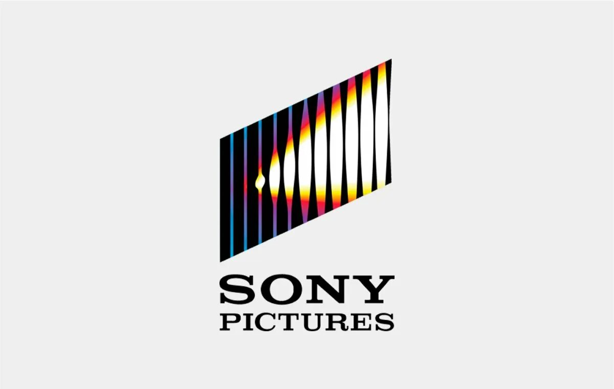 Сони пикчерс. Sony pictures Home. Sony Кинокомпания. Киностудия Sony pictures. Sony pictures логотип.