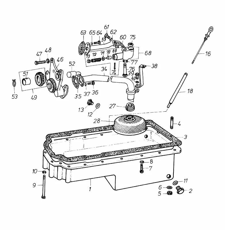 Масляная ванна. Ванна масляная д3900. поддон для двигателя д3900 балканкара. масляный насос для д 3900 к. воздушный фильтр балканкар д3900.