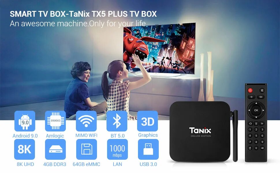 Tanix amlogic. Tanix tx5 Plus. Tanix tx6s Firmware Cable. ТВ приставка Tanix. Tx3 s905x3.