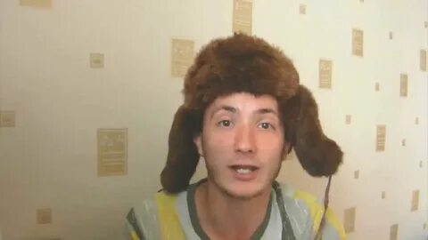 Песня под нос