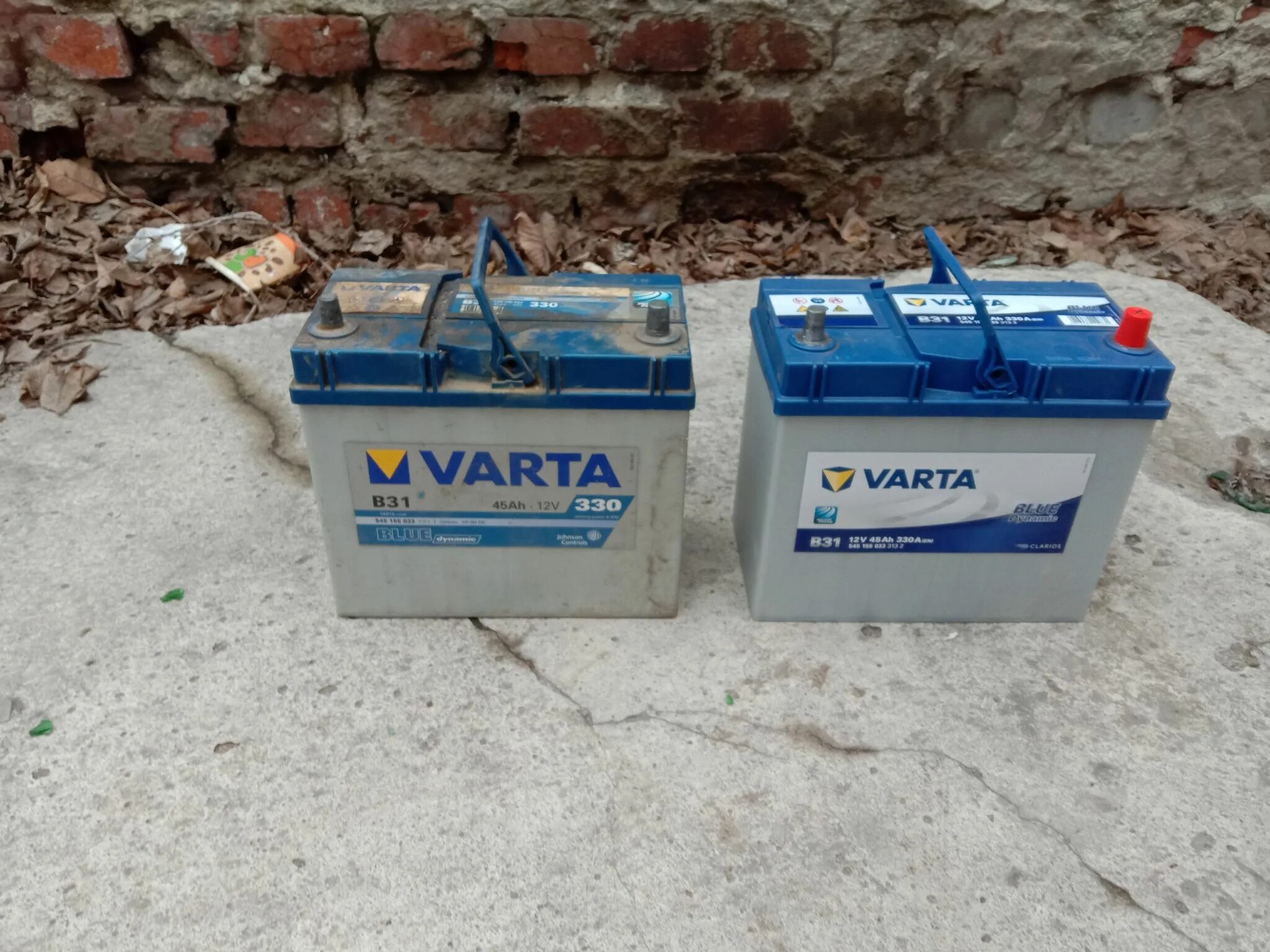 Varta Blue Dynamic 545 155 033 (b31). Varta Blue Dynamic b31. Аккумулятор Varta Blue Dynamic b31. Аккумулятор варта 55.