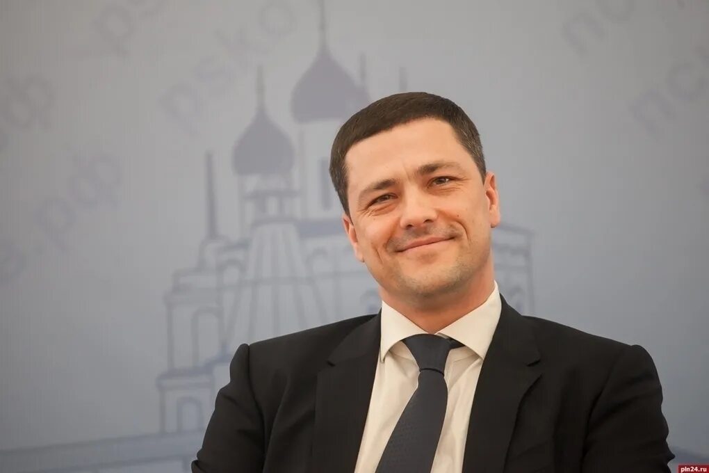 Ведерников м а. Ведерников м а