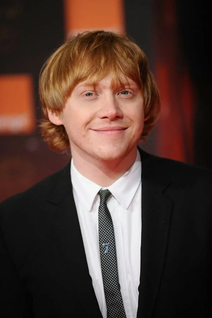 Ron weasley. Руперт Гринт. Рон Уизли актер. Руперт Гринт Рон Уизли.