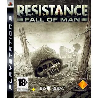 Resistance against