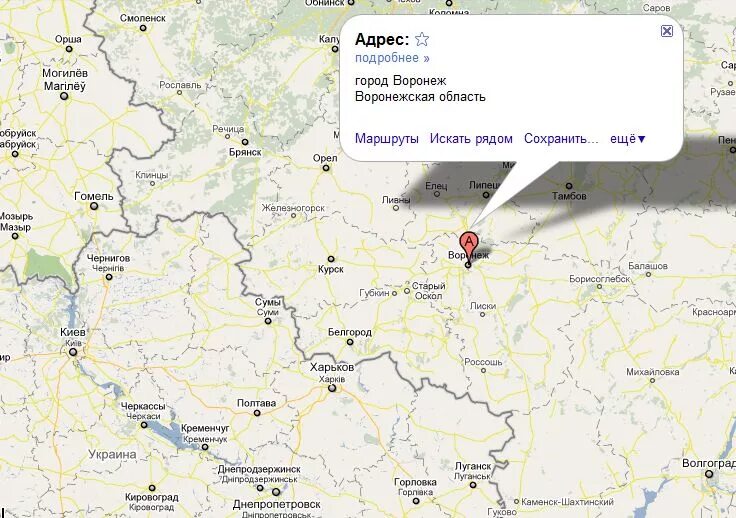 карта воронежа и воронежской области с городами. расположение города воронежа на карте россии. воронед на карте росси. воронежтнаикарте россии. г воронеж на карте россии.