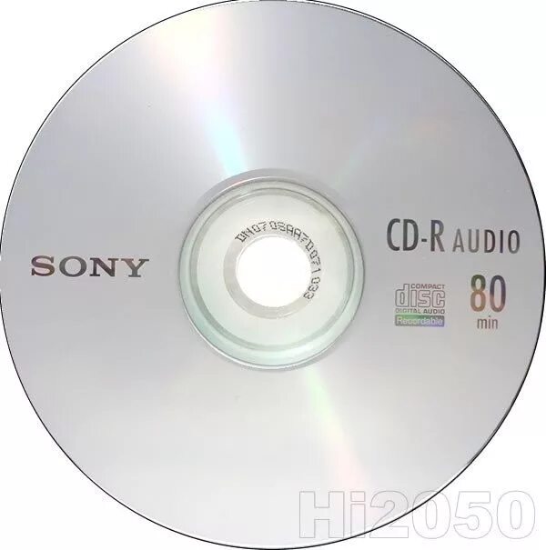 Compact Disc Digital Audio магнитола. Compact Disc Digital Audio DVD. SACD диски. Первые диски аудио СД.