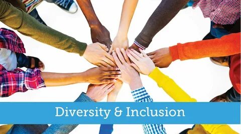 Understanding Diversity and Inclusion E-Learning | Symmetra