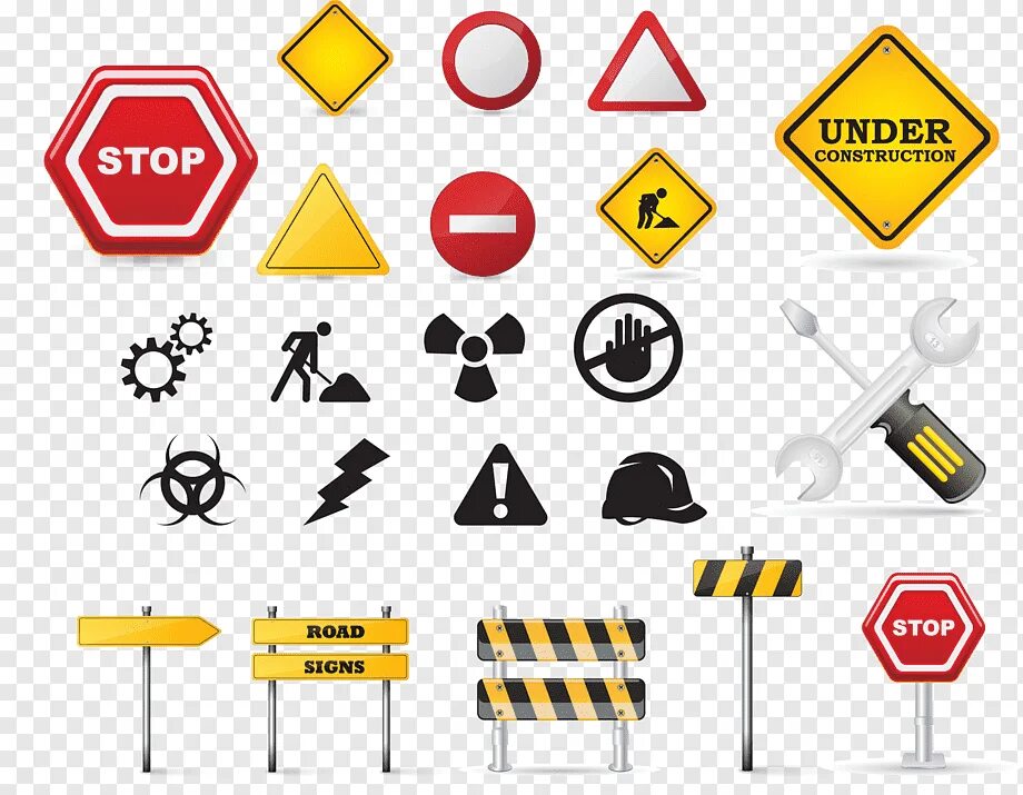 Транспортные знаки. Дорожные ремонтные знаки. Дорожные знаки векторные. Дорожный знак стройка. Дорожные знаки ремонт
