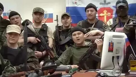 Днр трек