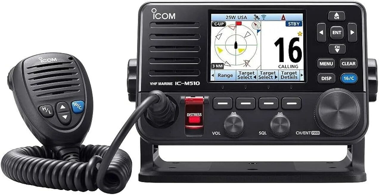 Vhf на русском. Marine vhf radio. hytera hm785. icom-m36. радиостанция icom m45.