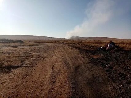 Прогноз погоды борзя забайкальский край на неделю