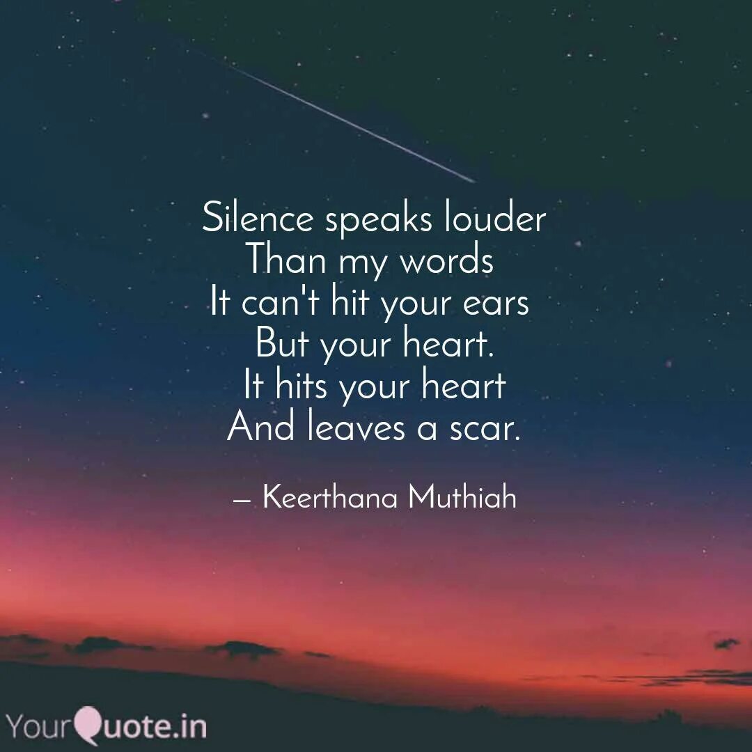 Silent speak. Actions speak Louder than Words русский эквивалент. Quotes about Silence. Vibes speak Louder than Words. Actions speak Louder than Words.