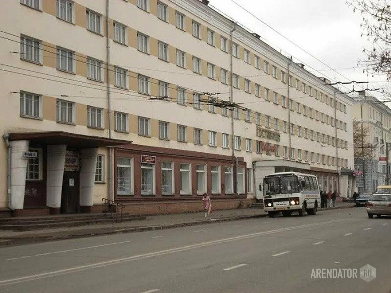 Бц советская. На Советской, бизнес-центр Иваново. Иваново, Лежневская ул., 199. Клуб железнодорожников Иваново.