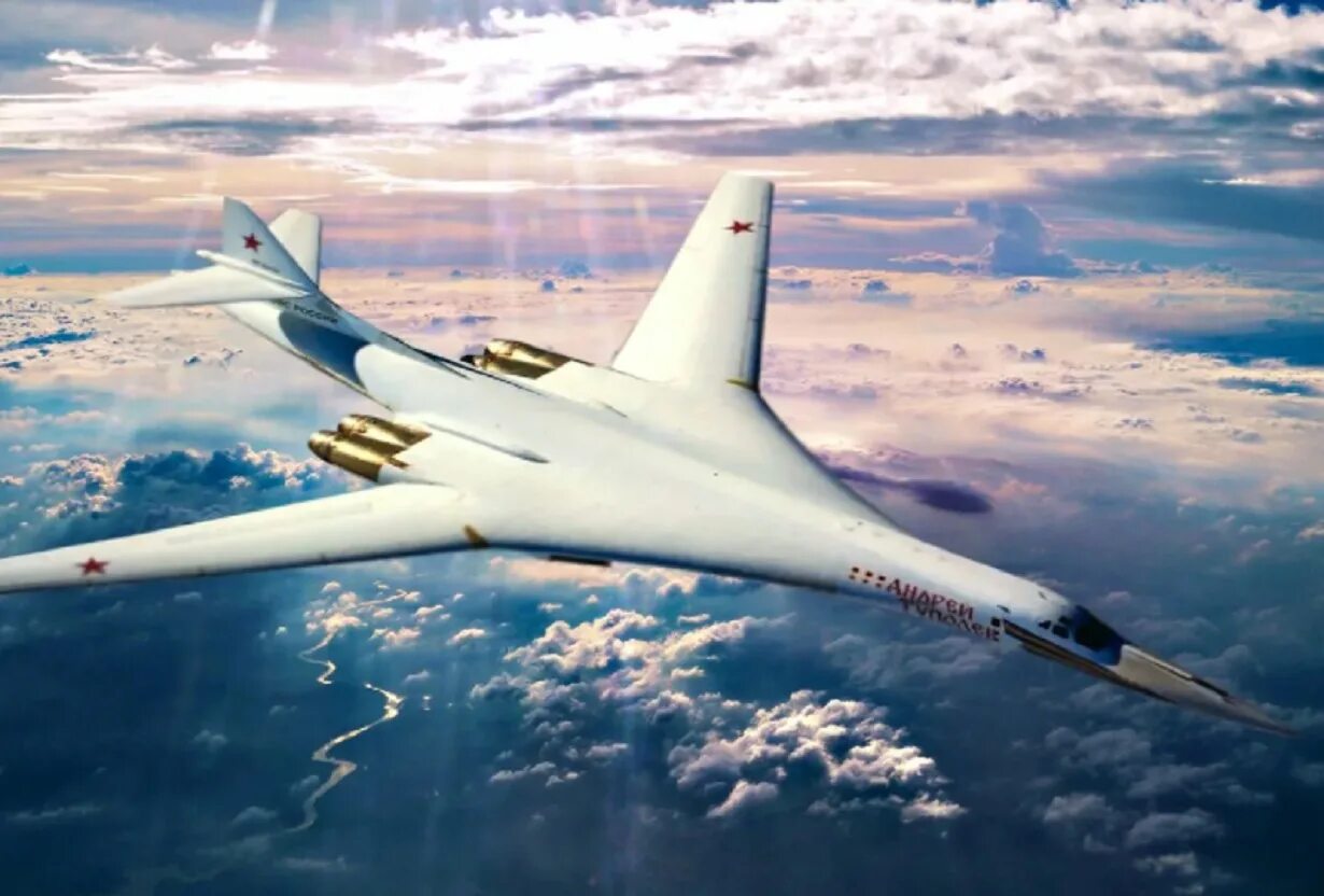 Ту-160 белый лебедь. Бомбардировщик ту-160м. Стратегический бомбардировщик ту-160 белый лебедь. Стратегический сверхзвуковой ракетоносец-бомбардировщик ту-160.