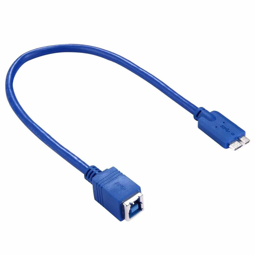 Usb 3.2 купить. Адаптер-переходник USB 3.0 A B. Разъем USB 3.0 B-Type. USB 2.0 разъём u034. USB 3 Micro b.
