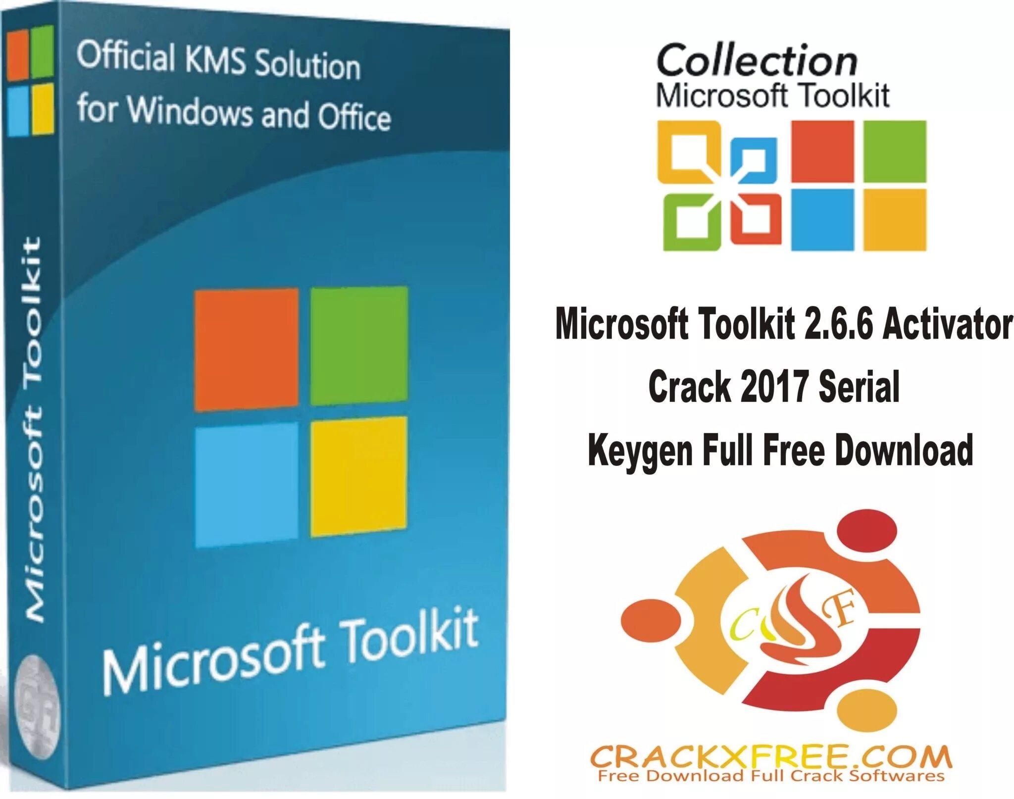 Microsoft Toolkit. Microsoft Activator. MS Toolkit. Office Toolkit. 2.2 6 активатор