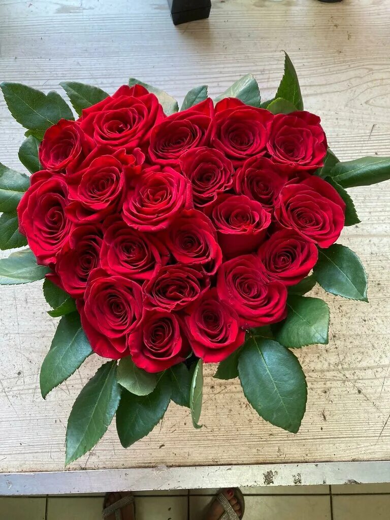 цветочный магазин универмаг солигорск ленина 39. роза вау букет. розы солигорск. розы солигорск. конверты на заказ.