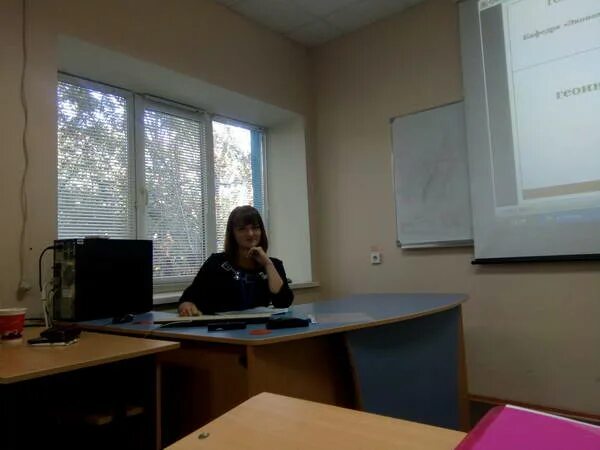 прикаспийская пятерка. квятковская ректор агту. институт информационных технологий и коммуникаций. Tokyo institute of technology. прикладная информатика магистратура иконка.