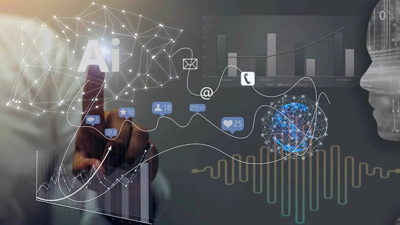 Gpt интеллект. Машинное обучение и его достижения. мощное оборудование машинного обучения. машинное обучение картинки. интеллекта (gpt.