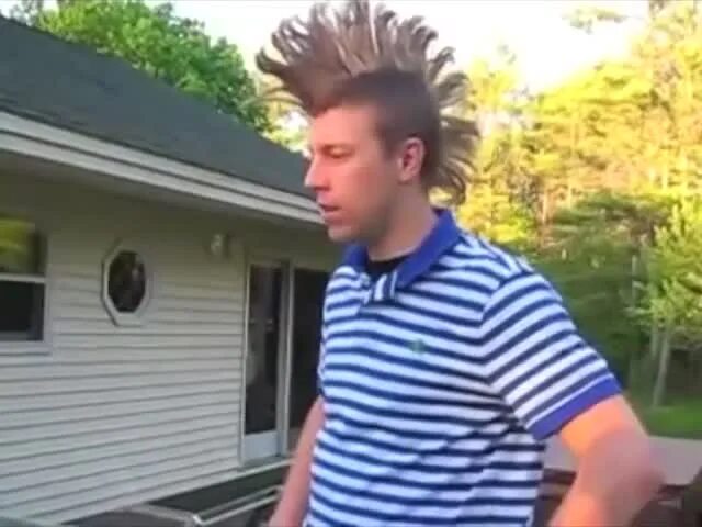 Top 10 mems haircut ideas and inspiration