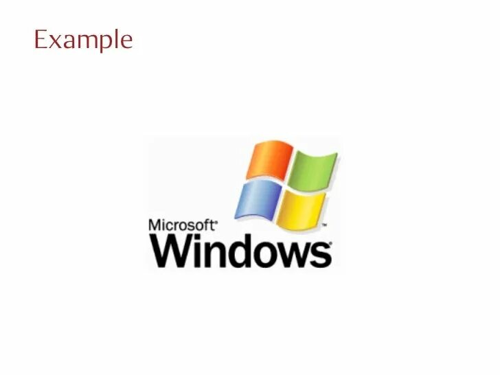 Windows ce 6. Microsoft windows ce 5. Microsoft windows ce. Window ce 5. Microsoft windows embedded ce 6.