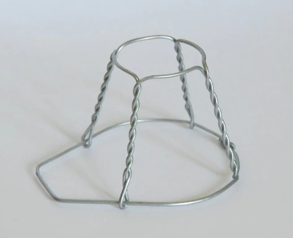 проволока на шампанском как называется и длина. проволока на шампанском как называется и длина. проволока для шампанского. железная проволока на шампанском. мюзле без плакетки.