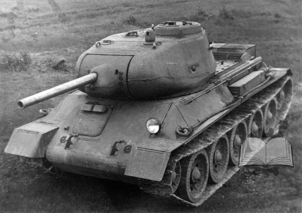 Тип 2 no 34