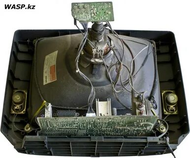 Daewoo 20