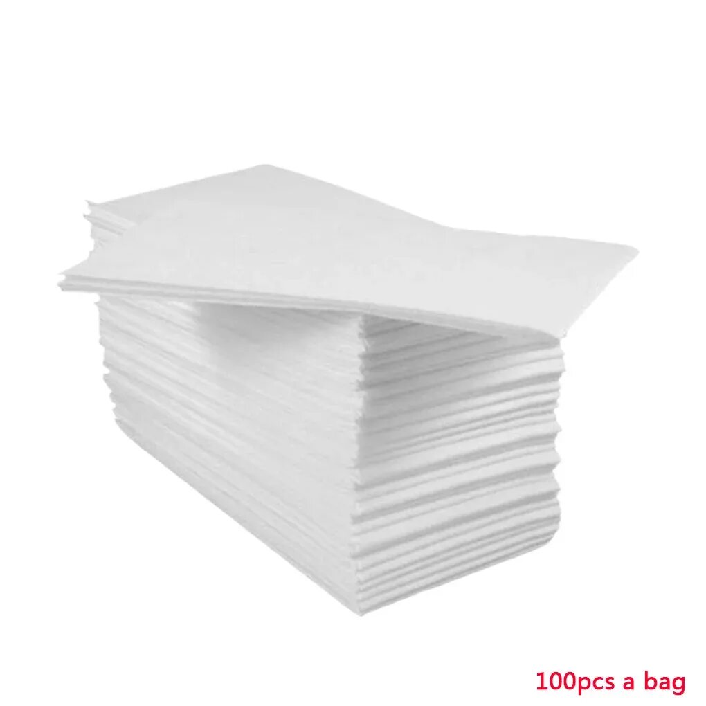 Бумага 8 на 8. Салфетки Airlaid Napkins. Napkin 2ply 33x33cm 50/1. Napkin 2ply 33x33cm 50/1 - White (000). Впитывающая бумага.