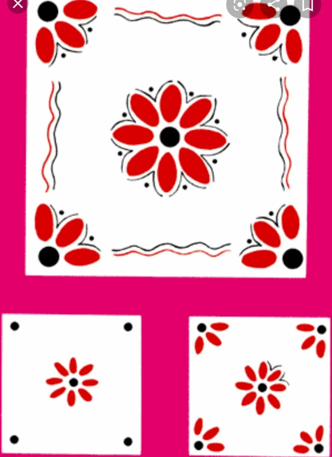 узоры дымковской росписи платочек. декоративное рисование украшение платочка. дымковская роспись элементы росписи. декоративное рисование в подготовительной группе. дымковская игрушка элементы росписи для детей.