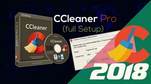 Cleaner pro
