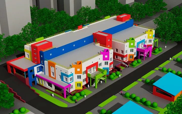 детский сад забава южный город. семицветик детский сад южный город г самара. г. детский сад микрорайон южный. детский сад во всеволожске микрорайон южный.