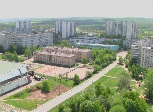 Ясенево сверху. Ясенево Москва. Ясенево вид сверху. Микрорайоны Ясенево. Ясенево 34