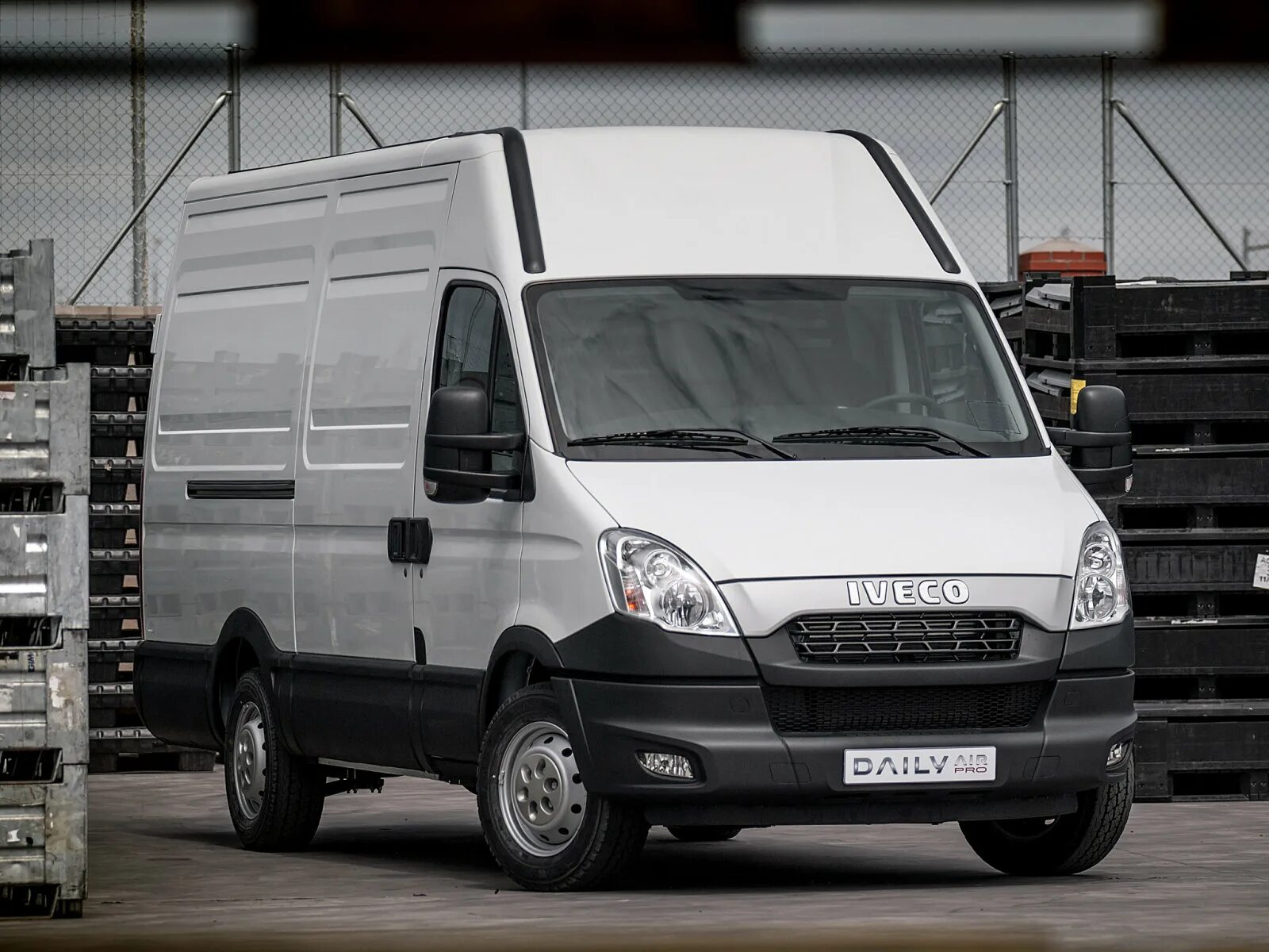 Ивеко Дейли 2007. Ивеко Дейли 2013. Ивеко Дейли 2013 года. Iveco Daily 2.8.