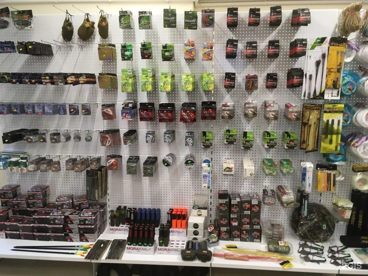 100 охот улан-удэ. магазин рыбалки улан удэ. гагарина 9 улан удэ. магазин стрелец в улан-удэ. зверобой магазин улан-удэ.