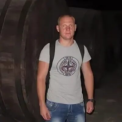 Рыбин рязань. Рыбин рязань. Рыбин рязань. Рыбин рязань. Рыбин рязань.