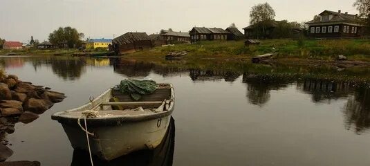 Погода в сумпосаде. Колежма Беломорский район Карелия. Село Колежма Беломорского района. Поселок Сумский Посад Карелия. Нюхча.