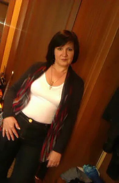 знакомство женщина черкесск. фото девушек 35 лет с далека. яна джандубаева. лола черкесск. каминская яна сергеевна кчр.